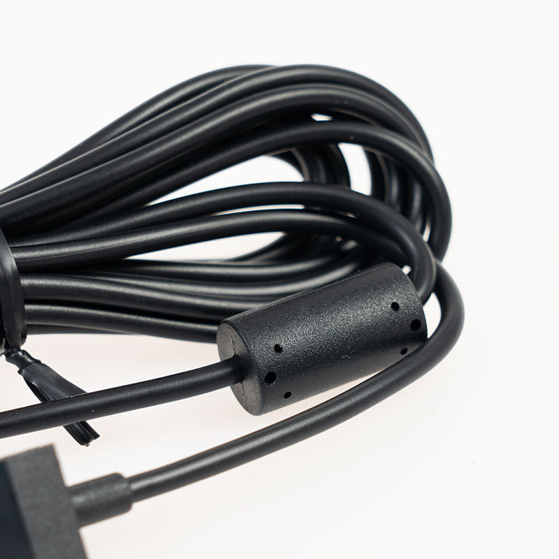 1M/2.75M USB Cable Compatible  - Xbox Elite Controller recension och pris