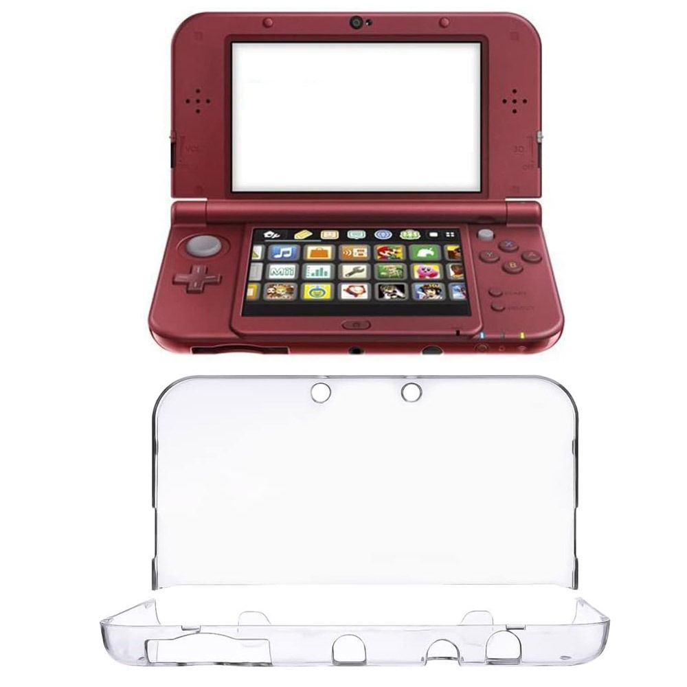Gaming Accessories Game Consol - Gaming Console All recension och pris