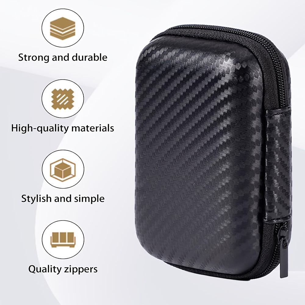 Hard Carrying EVA Case for Nin - Gaming Consoles recension och pris