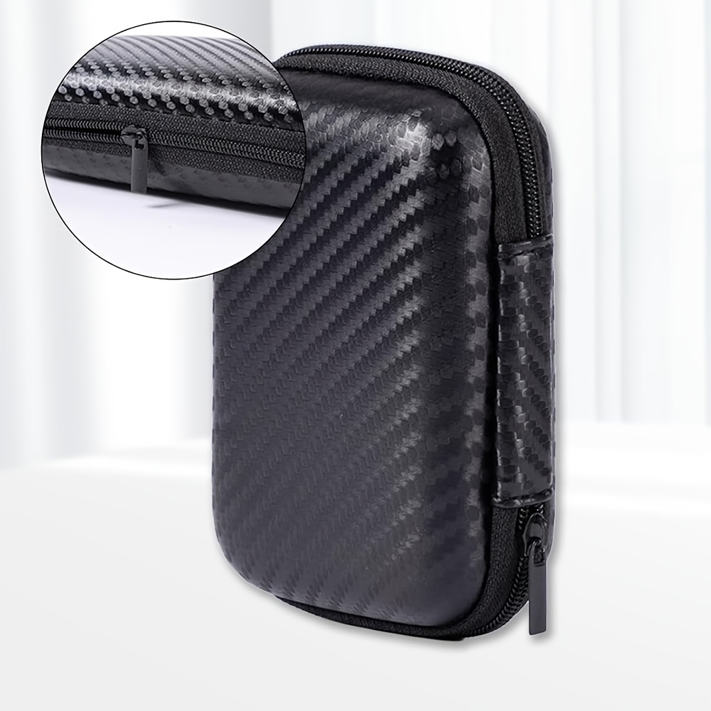Hard Carrying EVA Case for Nin - Gaming Consoles recension och pris