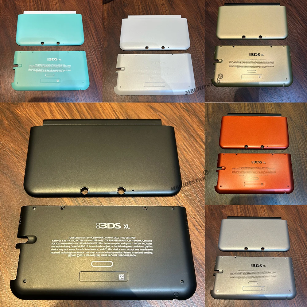 High Quality Gaming Accessory  - Gaming Console All recension och pris