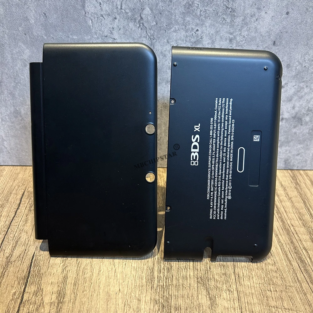 High Quality Gaming Accessory  - Gaming Console All recension och pris