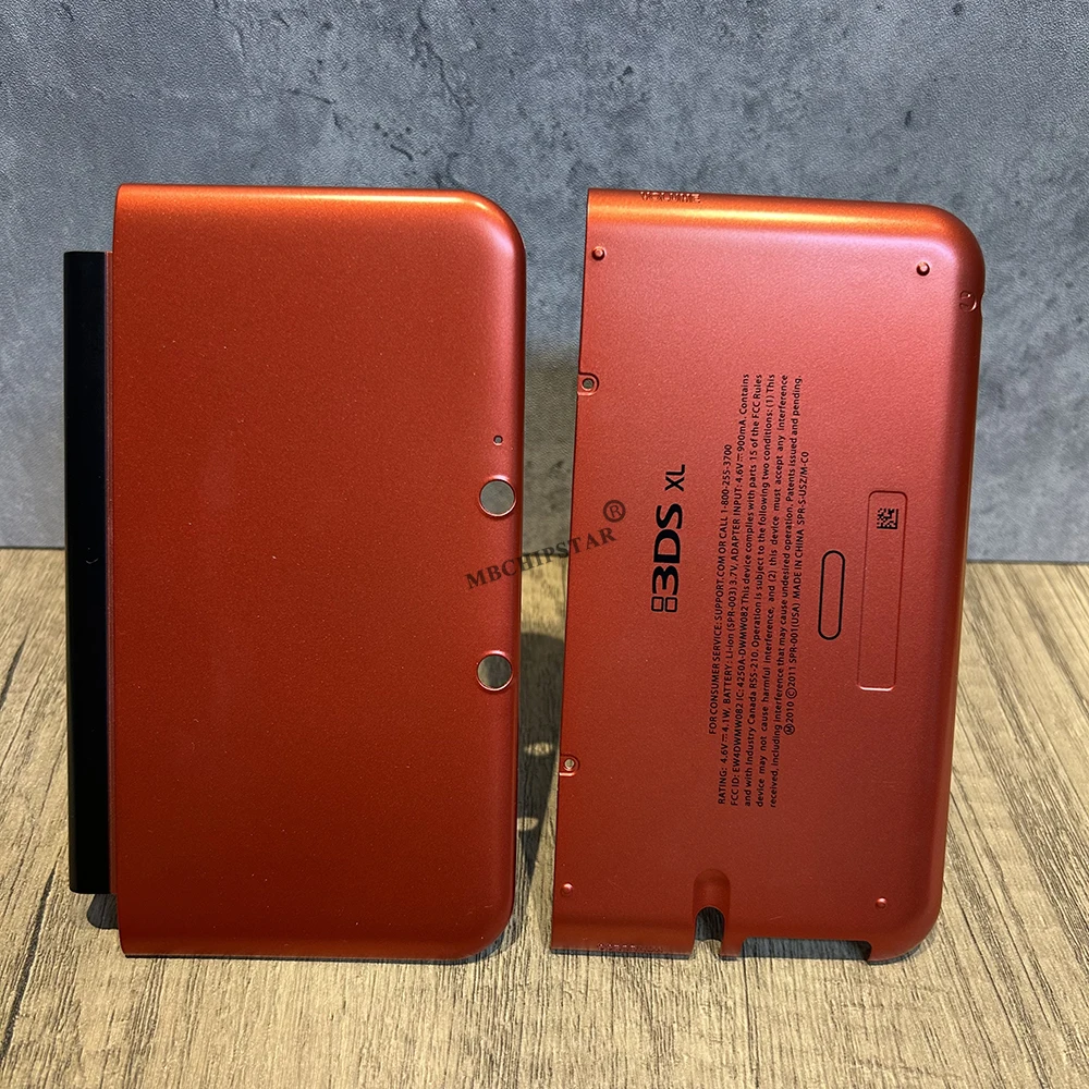 High Quality Gaming Accessory  - Gaming Console All recension och pris