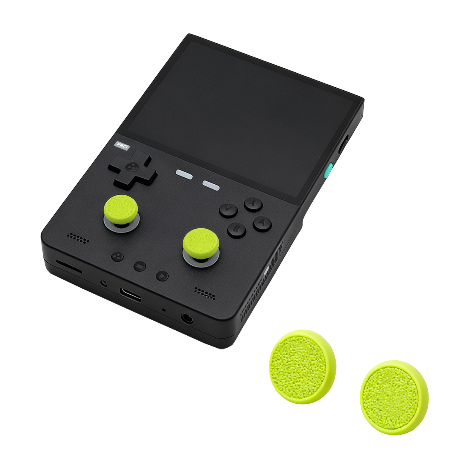 Joystick cap Replacement Parts - Gaming Console Repair recension och pris