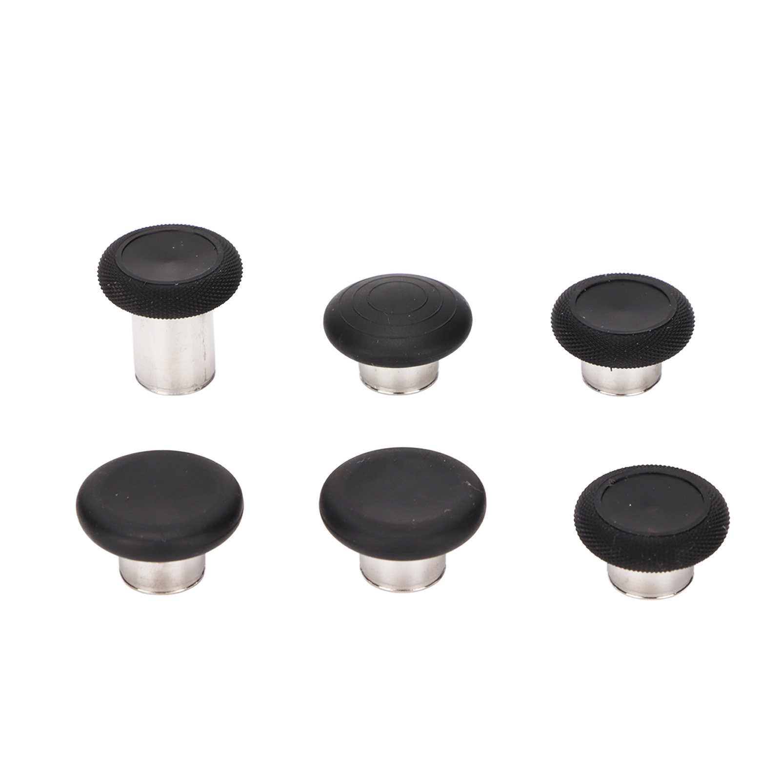 Metal Replacement Joysticks Gr - Xbox Elite Controller recension och pris