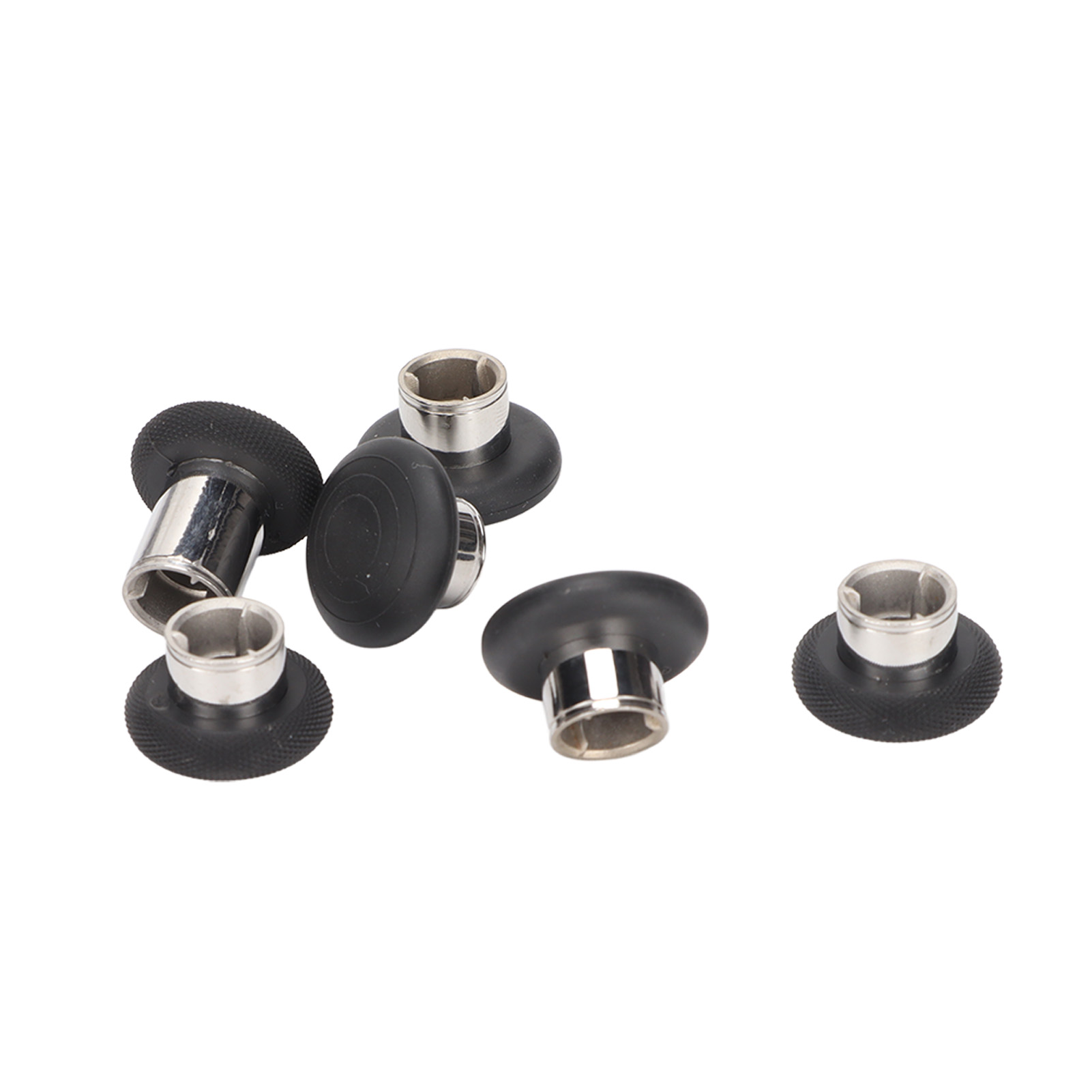 Metal Replacement Joysticks Gr - Xbox Elite Controller recension och pris