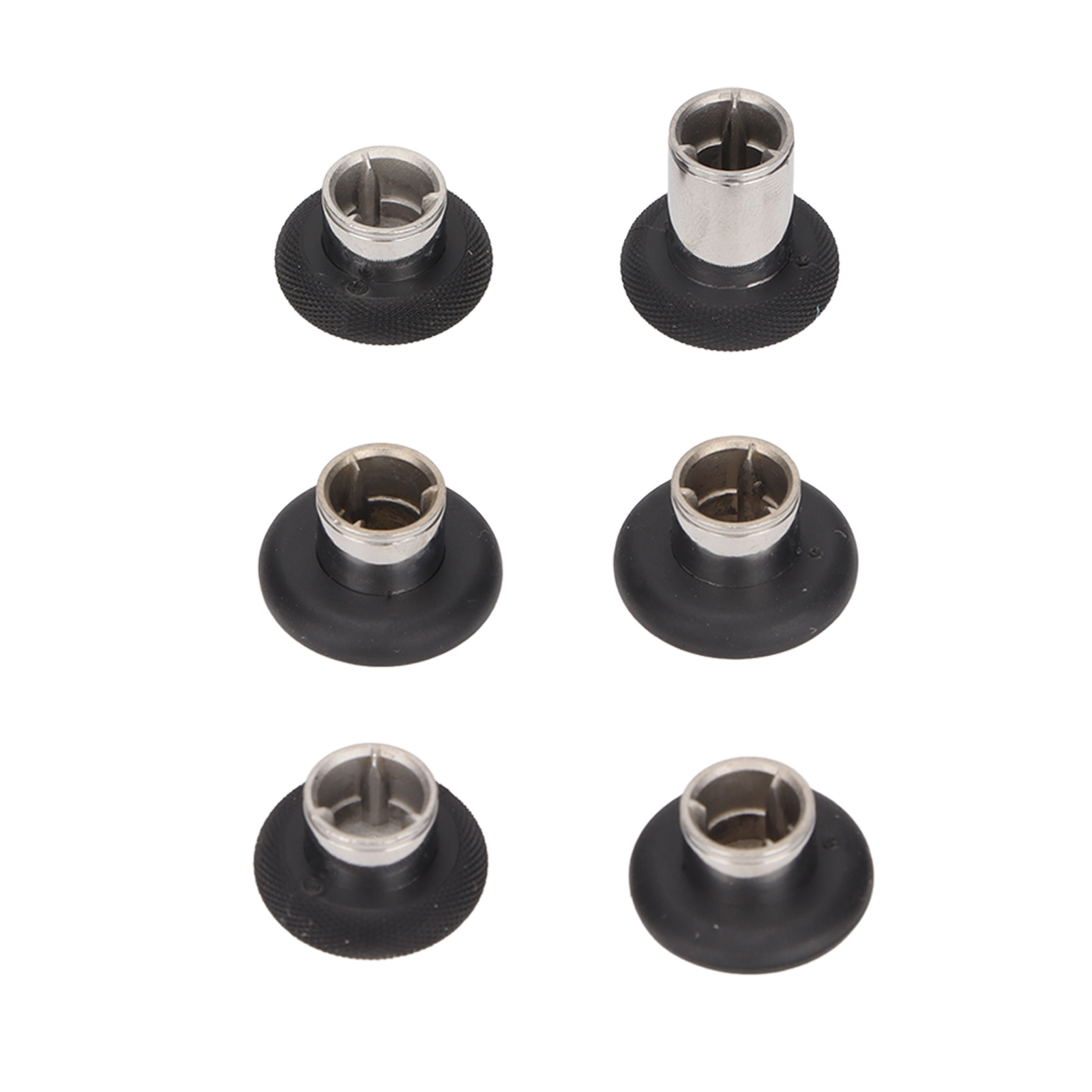 Metal Replacement Joysticks Gr - Xbox Elite Controller recension och pris