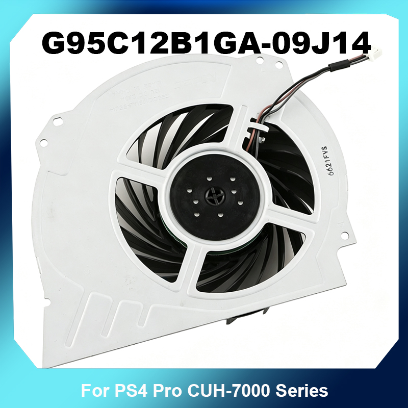 G95C12B1GA-09J14 4Pin Internal - Gaming Console With Phone recension och pris