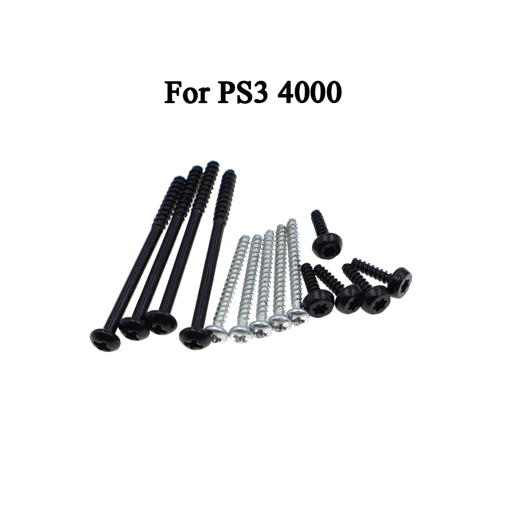 1Set Housing Shell Replacement - Gaming Console With Phone recension och pris