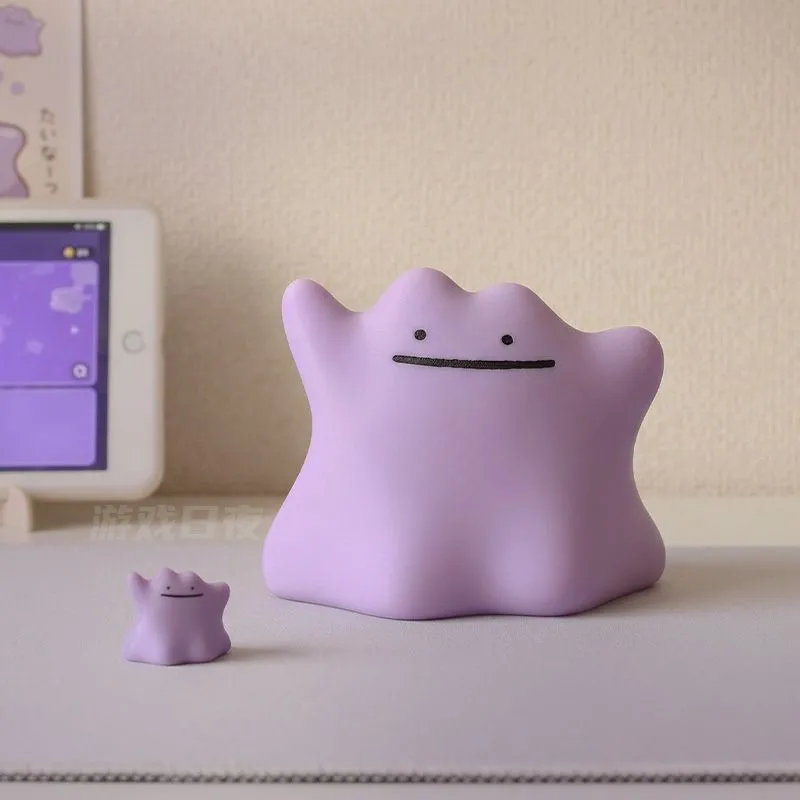 @@@Hot Ditto Cute Game Control - Controller Stand Holder recension och pris