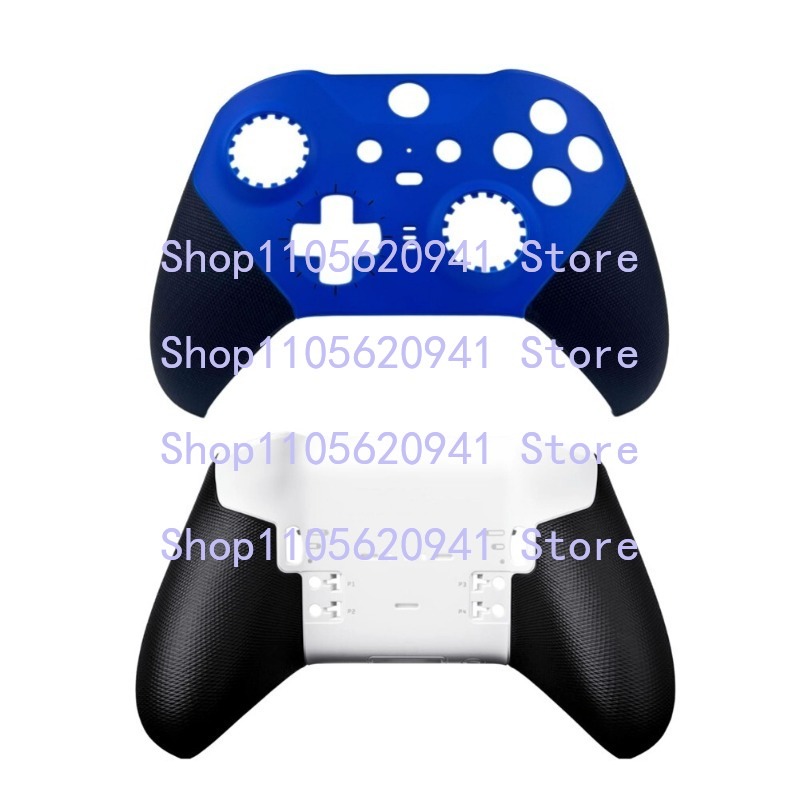 LL  Housing Shell Front Back R - Xbox Elite Controller recension och pris