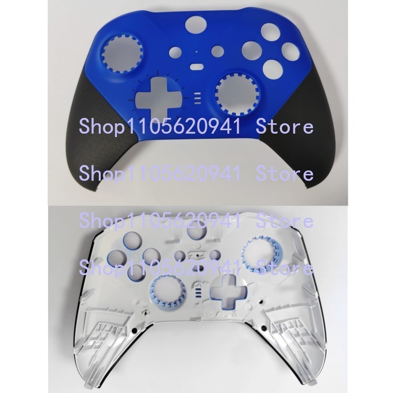 LL  Housing Shell Front Back R - Xbox Elite Controller recension och pris