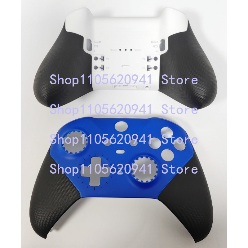 LL  Housing Shell Front Back R - Xbox Elite Controller recension och pris
